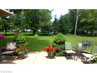 666 Radford Dr, Cleveland, OH 44143