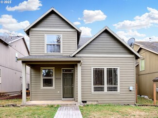 40428 Dubarko Rd, Sandy, OR 97055