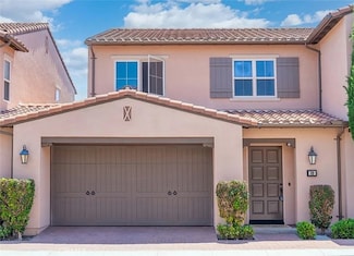 89 Overbrook, Irvine, CA 92620