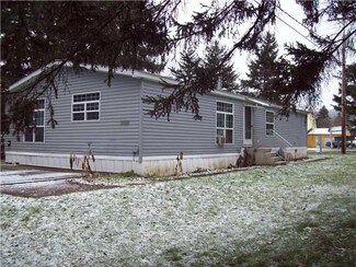 3958 Route 417, Allegany, NY 14706
