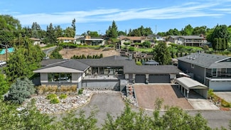 1516 W Cora Ave, Spokane, WA 99205