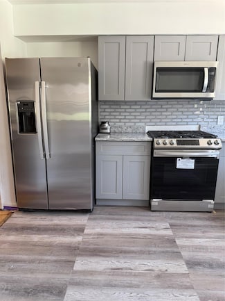 1319 Hicks St, Bronx, NY 10469