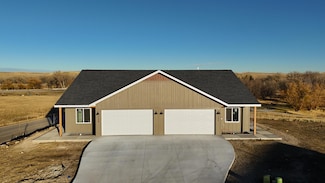 3065 Real Bird Way Unit 29A, Sheridan, WY 82801