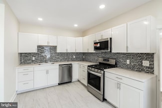 244 Conover St, Burlington, NJ 08016