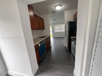 3251 SW 56th Ave Unit 3261, West Park, FL 33023