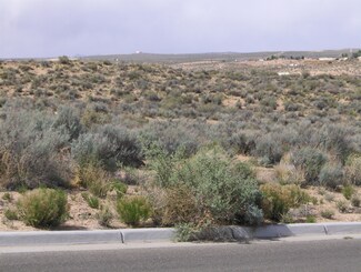 0 Silent Spring Rd NE Unit 895515, Rio Rancho, NM 87124