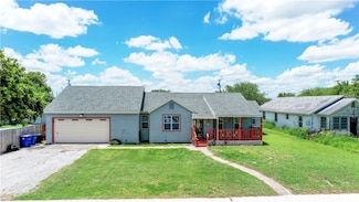 2589 Arkansas St, Ingleside, TX 78362