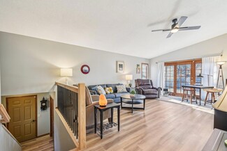 12745 Diamond Path, Saint Paul, MN 55124