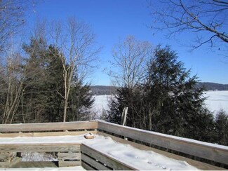 919 Route 63, Spofford, NH 03462