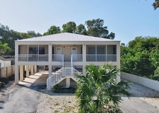 187 Casa Court Dr Unit 187, Key Largo, FL 33070