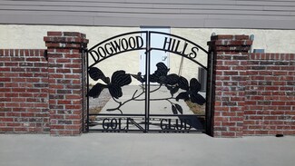 0 Dogwood Ln Unit 16007756, Walterboro, SC 29488