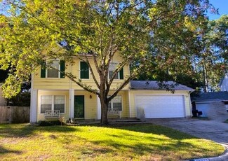 18109 Red Pine Ct, Porter, TX 77365