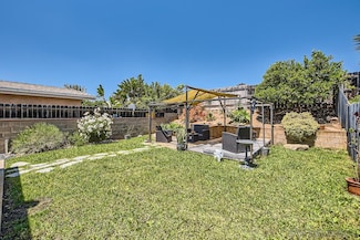 3146-48 Jemez Dr, San Diego, CA 92117