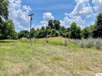 000 Kansas St Unit SE Corner Kansas Str, Wisner, LA 71378