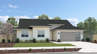 2318 N Hilton St Unit Syc27, Visalia, CA 93291