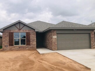 6936 12th St, Lubbock, TX 79416