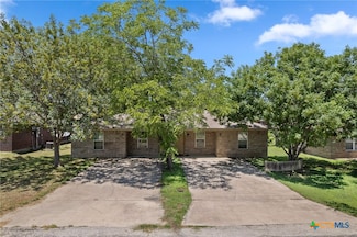 1413 Hopi Trail, Harker Heights, TX 76548