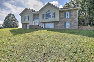 422 Droke Ln, Blountville, TN 37617
