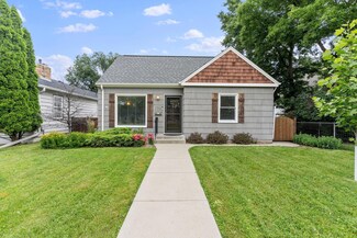 2716 W 60th St, Minneapolis, MN 55410