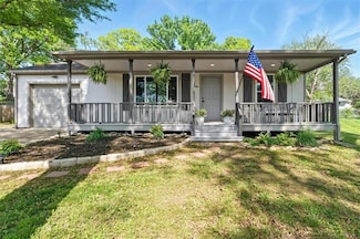 5 Murray Ln, Platte City, MO 64079