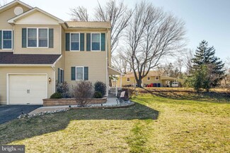 72 Shire Ct, Somerdale, NJ 08083