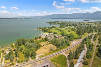 Nhn (Lot 3) Us Hwy 93, Polson, MT 59860