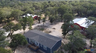 1440 Nockenut Rd, Seguin, TX 78155