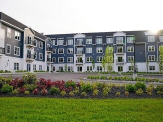 485 Blue Hills Pkwy Unit 16, Milton, MA 02186