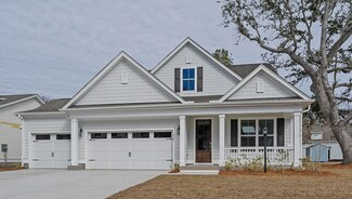2041 Kings River Trail, Hollywood, SC 29449
