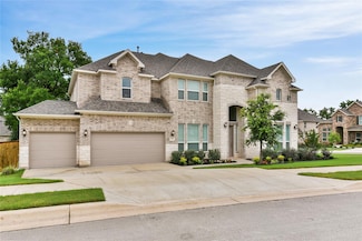 351 Pigeon River Rd, Kyle, TX 78640