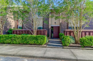 753 Ashdale Dr Unit 4A, Charleston, SC 29407
