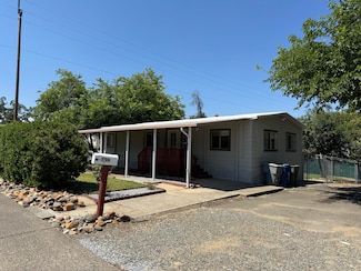 896 July Way, Redding, CA 96003