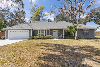 792 E Victoria Cir, Ormond Beach, FL 32174
