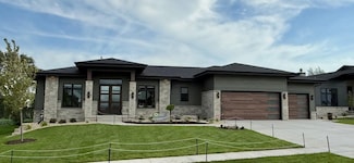 1102 Moll Dr, Waunakee, WI 53597