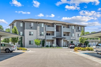 3126 E Victory Rd - 24 Units, Nampa, ID 83687
