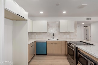 2443 E Randall Dr, Tempe, AZ 85281