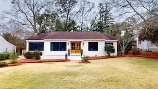 1004 E 3 Notch Ct, Andalusia, AL 36420