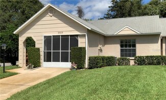 9525 Danville Ct, New Port Richey, FL 34655