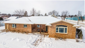 205 Hickory St, Marathon, WI 54448