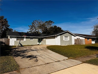 730 Park Manor Dr, Orlando, FL 32825