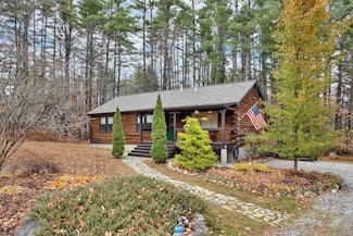 24 Whippoorwill Ln, Bedford, NH 03110