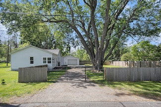 6426 Wright St, Kalamazoo, MI 49048