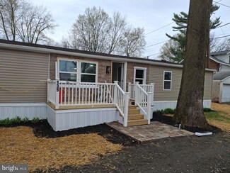 139 Gate Ln, Middletown, PA 17057