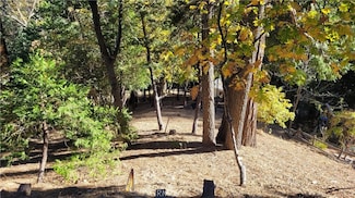 0 Valle Unit WS24232025, Crestline, CA 92325