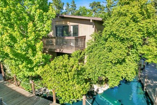 955 Fulton Ave Unit 550, Sacramento, CA 95825