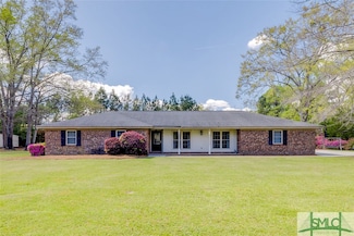 1332 La Vista Cir, Pooler, GA 31322