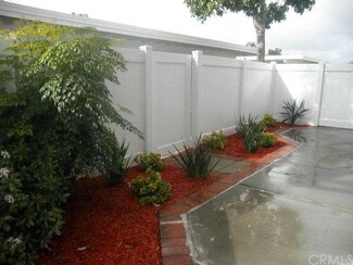 19 Tarocco Unit 1, Irvine, CA 92618