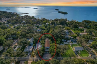 515 Orange St N, Palm Harbor, FL 34683