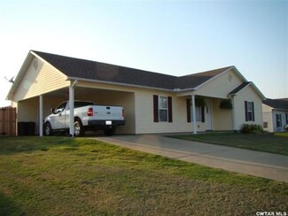 12 N Craves Creek, Bells, TN 38006