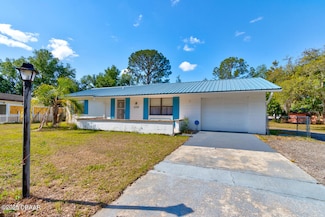 2214 Danforth Ave, Deltona, FL 32738